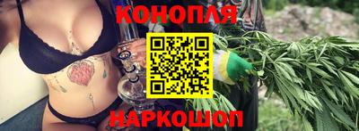 СК Кумертау