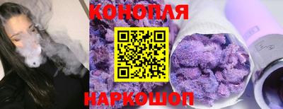 СК Кумертау