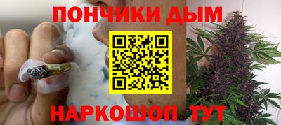 герыч Кулебаки