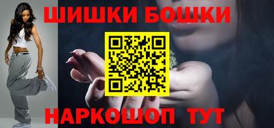 СК Кумертау